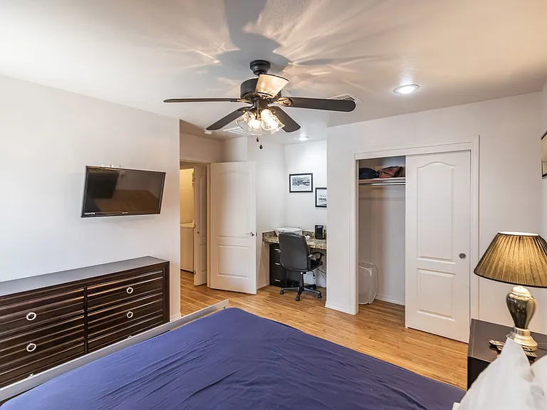 800 Sherwood Dr — Photo 20
