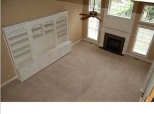 7307 Jones Trce, Crestwood, KY 40014