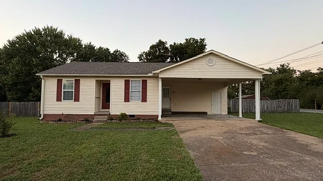 7 Chestnut Cv