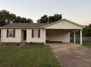 7 Chestnut Cv, Oakfield, TN 38362