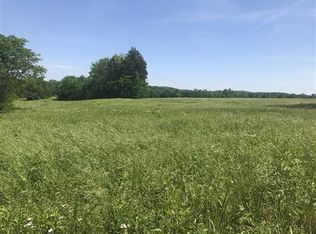 5685 S Commerce Rd, Watertown, TN 37184