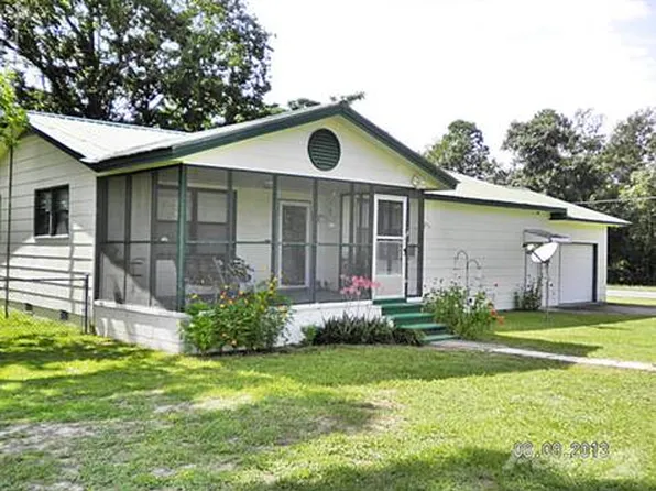 6451 Highway 90, Grand Ridge, FL 32442