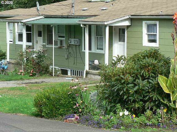 2nd image of 6403 Tomkins Ct