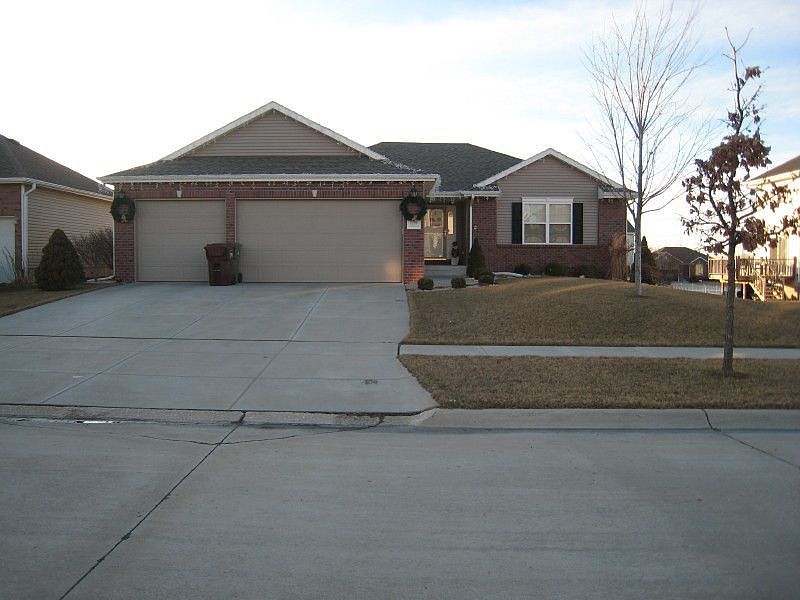6309 Gabrielle Dr