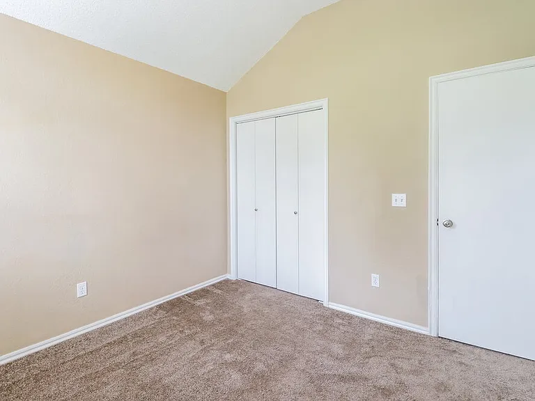 324 Marrgate Dr — Photo 19