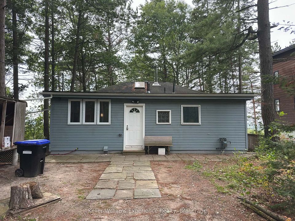 1st image of 14 Rowntree Ln