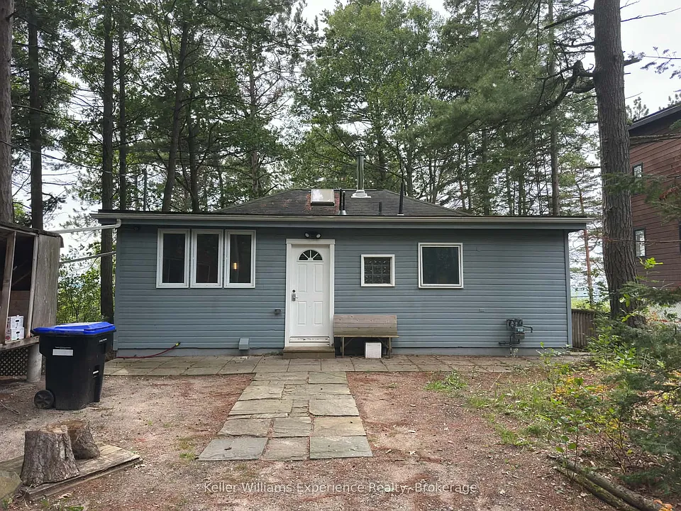 14 Rowntree Ln