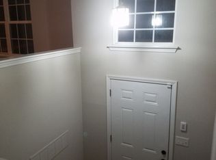 300 Lacy Ct, Villa Rica, GA 30180