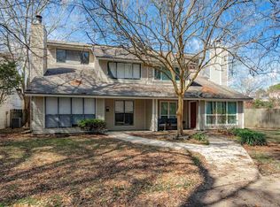 1250 Sharlo Ave, Baton Rouge, LA 70820