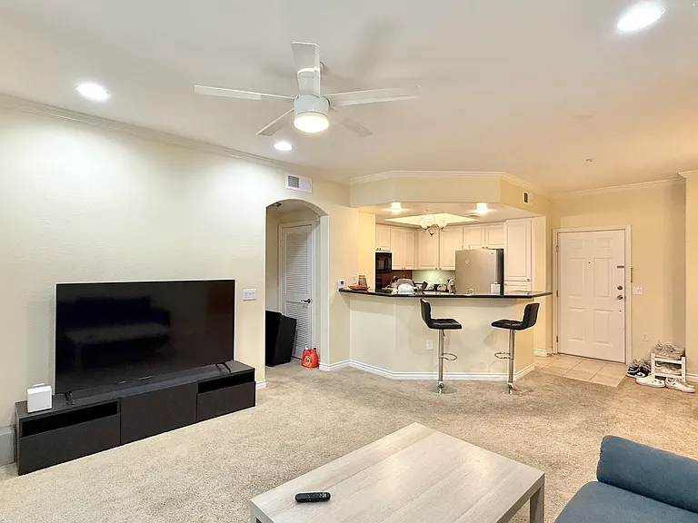 4155 Executive Dr #E208 — Photo 19