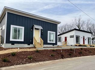 325 Dowd St, Durham, NC 27701