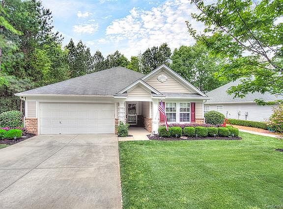 2nd image of 254 Lylic Woods Dr