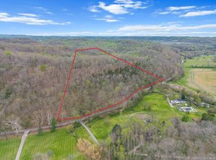 0 Buffalo Rd, Nashville, TN 37221