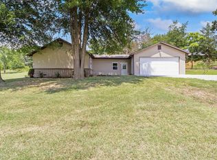 17672 Beav O Rama Rd, Fayetteville, AR 72703