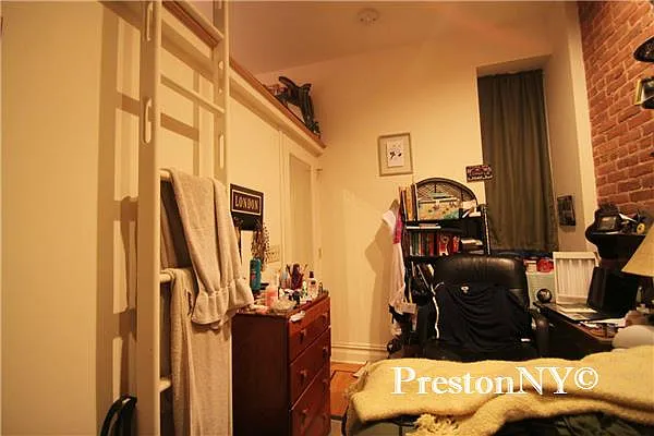 Rented by JM Preston Properties LLC | media 41