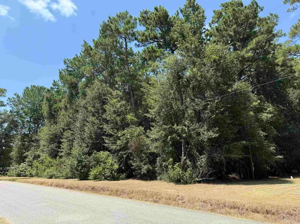 10613 Peck Rd, Lumberton, TX 77657