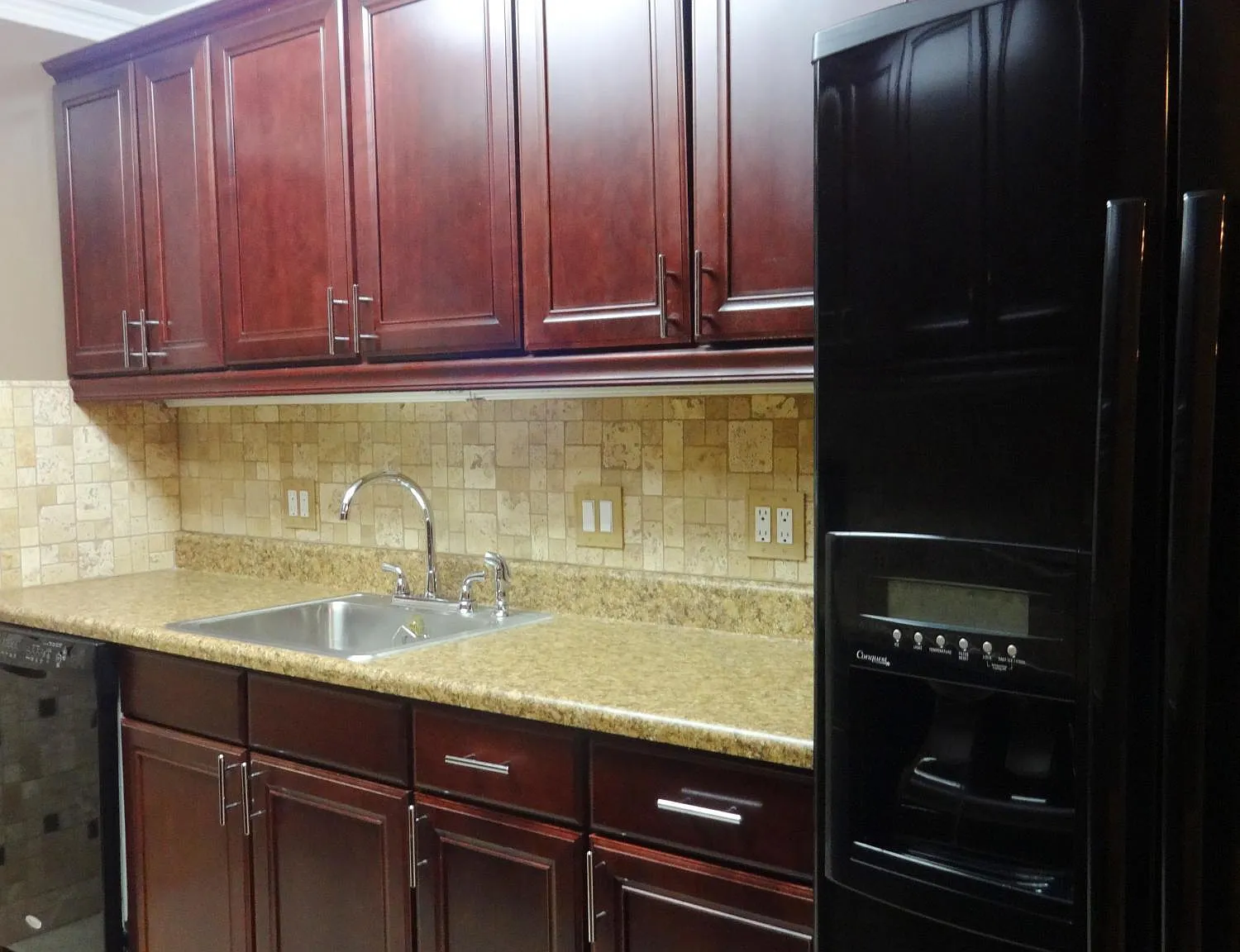 2 bed, 2.0 bath, 864 sqft, $2,300 — Photo 4