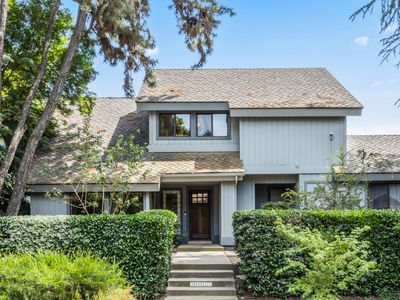 15021 Oak Ranch Drive, Visalia, CA, 93292