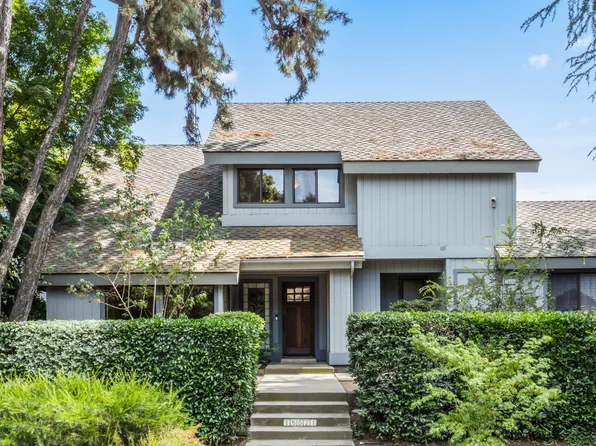 15021 Oak Ranch Drive, Visalia, CA 93292