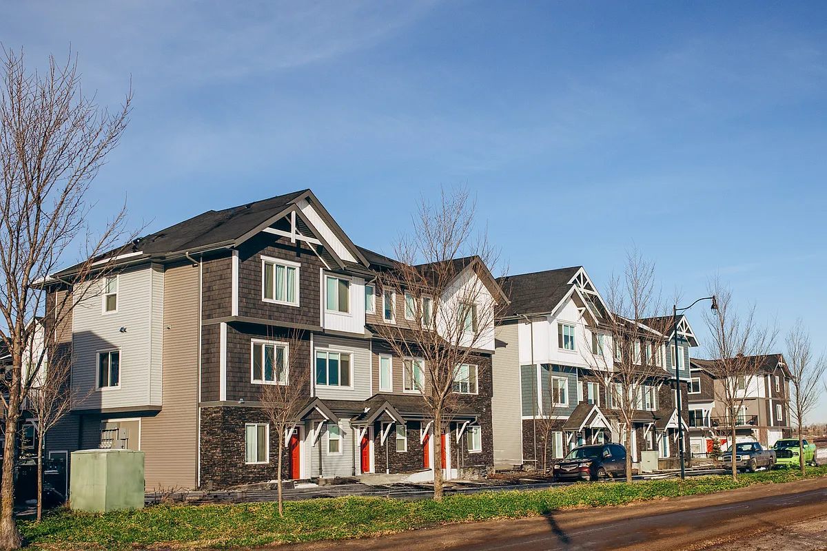 Building Photo - 7023 Newson Rd NW
