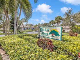3014 SW 21st Ter, Delray Beach, FL