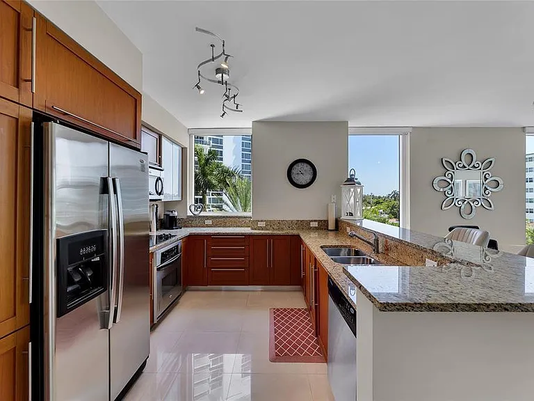 2821 N Ocean Blvd #307S — Photo 10