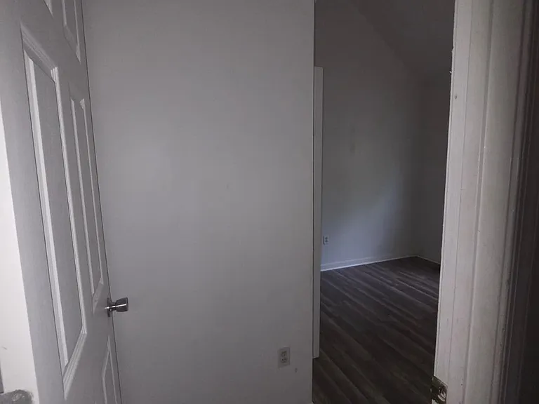 4740 Wainwright Cir — Photo 27