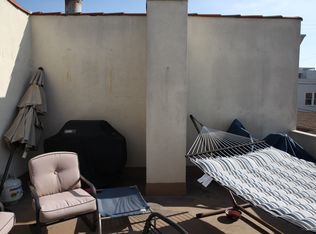 116 Buccaneer St, Marina Del Rey, CA 90292