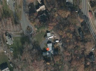 85 Tanglewood Rd, Bristol, CT 06010