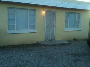 5754 E 28th St #C3, Tucson, AZ 85711