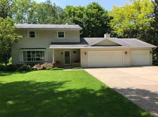 2422 Lathers Rd, Beloit, WI 53511