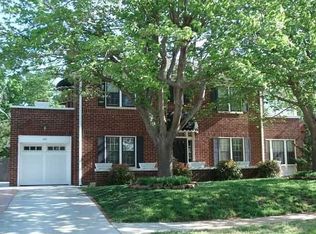 525 NW 34th St, Oklahoma City, OK 73118