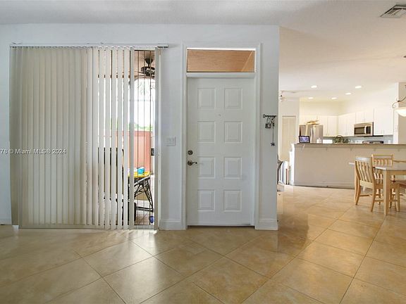 5th image of 11880 Royal Palm Blvd