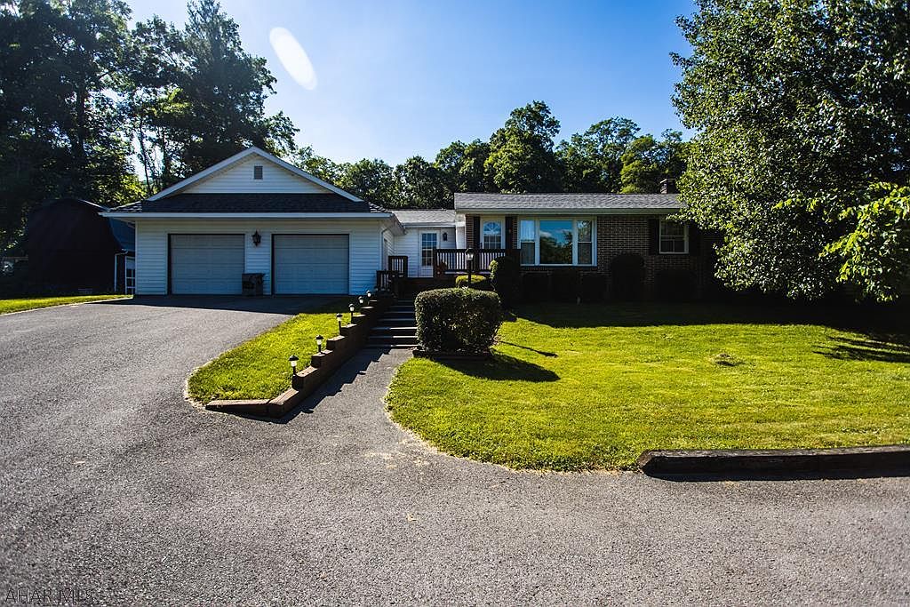 3822 Kettle Rd, Altoona, PA 16601 Zillow