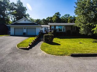 3822 Kettle Rd, Altoona, PA 16601