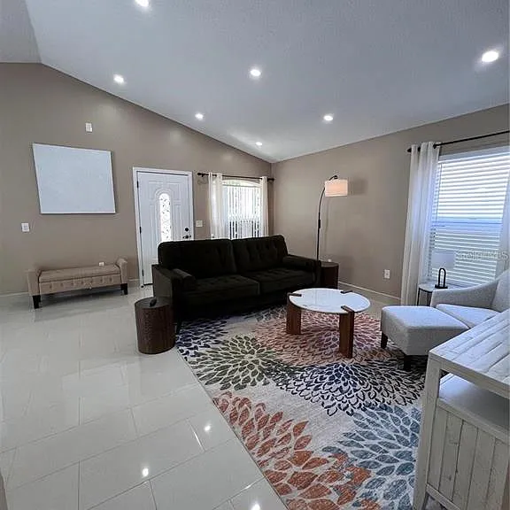 30225 Double Dr — Photo 7