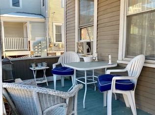 111 Maple St #1, Burlington, VT 05401