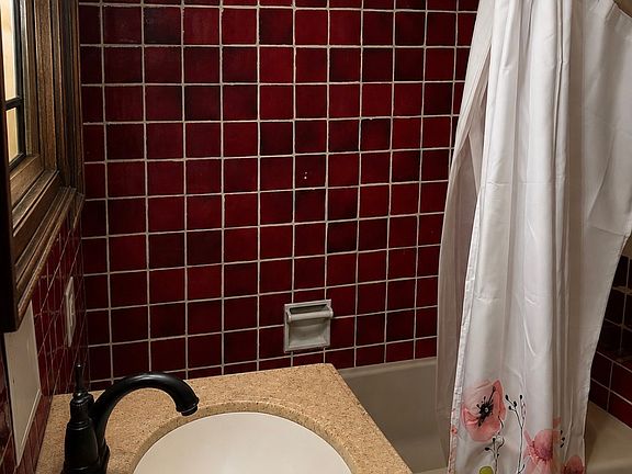2nd image of (Undisclosed Address)