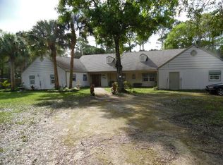 5615 Oleander Ave, Fort Pierce, FL 34982