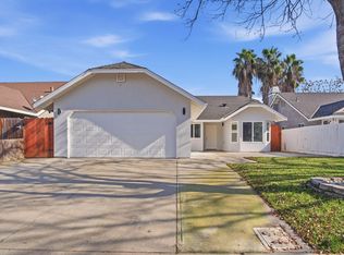 2304 Gladwyne Ct, Modesto, CA 95358