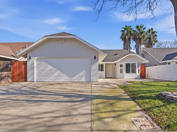 2304 Gladwyne Ct, Modesto, CA 95358