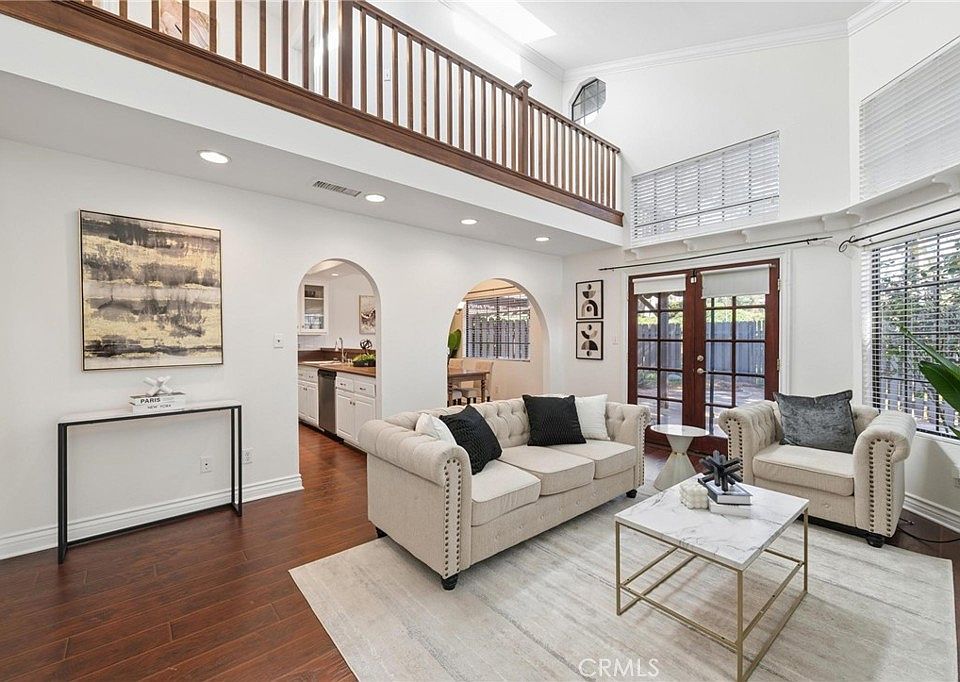1st image of 1553 Greystone Ct