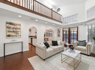 1553 Greystone Ct, San Dimas, CA