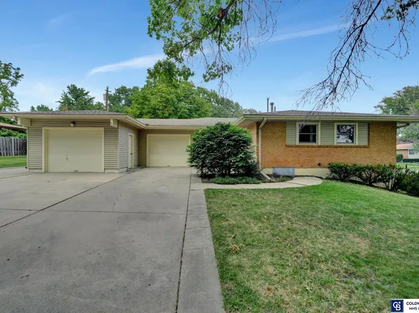 1000 Colony Ln, Lincoln, NE 68505