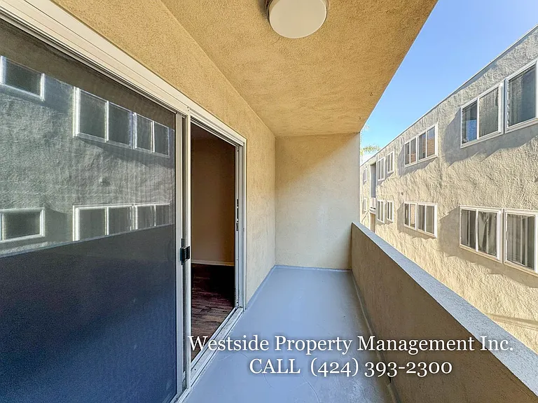 425 E Tamarack Ave #3 — Photo 13
