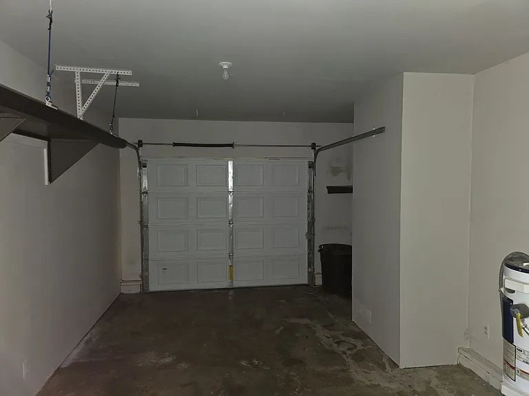 2585 W Bradford Ct — Photo 14