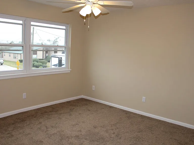 3100 Wood Valley Rd — Photo 29