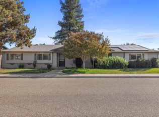 2500 Hampton Way, Turlock, CA 95382