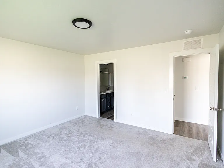 3540 W Early Light Dr — Photo 19