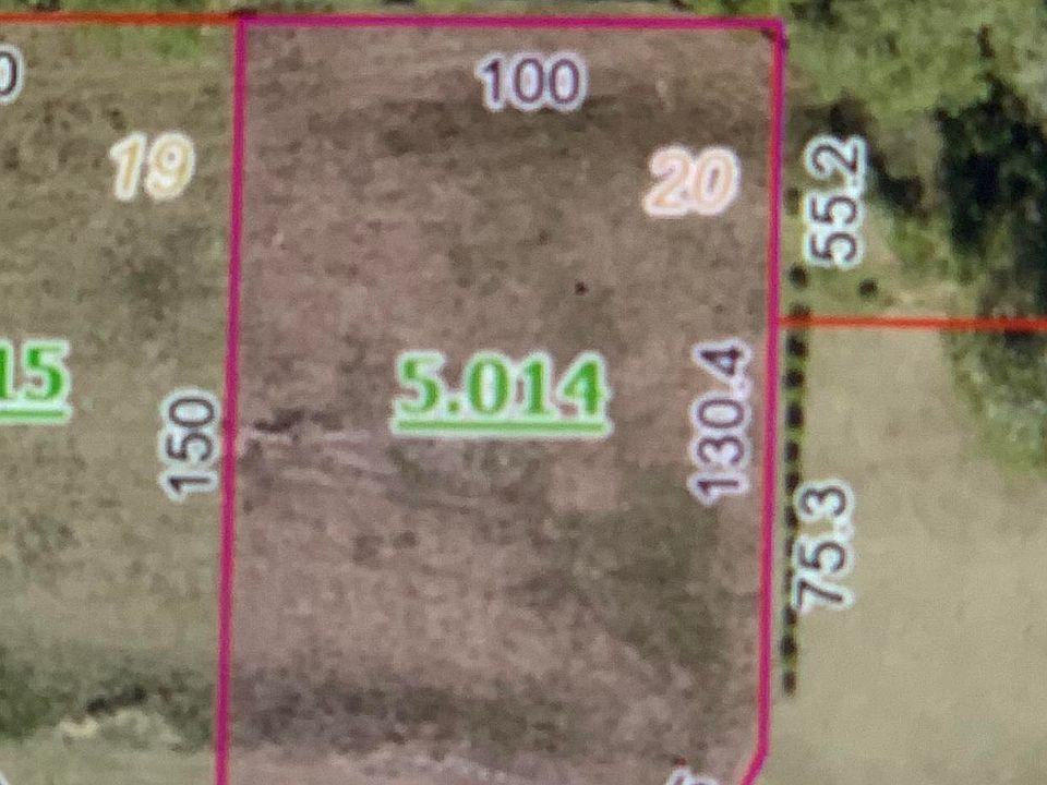 1st image of 0 French Settlement Dr #20